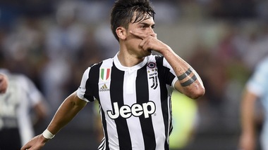 Juventus-Cagliari, probabili formazioni e diretta in tv