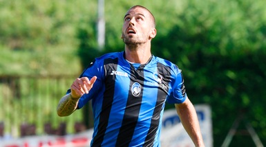 Spinazzola vuole la Juventus. Gasperini l’ultimo nodo