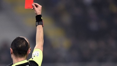 Coppa Italia giudice sportivo, stangate per Verdi, Cataldi e Favilli