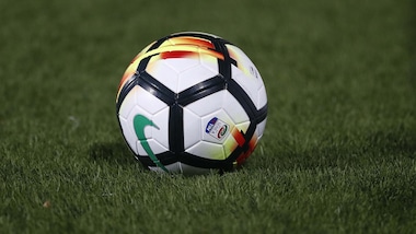 Serie B Ternana-Brescia, probabili formazioni e tempo reale alle 20.30. Dove vederla in tv