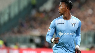 Calciomercato, Juventus: Keita vede bianconero