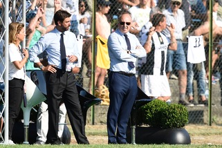 Calciomercato, ecco chi spende di più in Europa. Juventus tra i top club