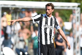 Juventus-Cagliari, chi gioca e dove vedere la diretta in tv