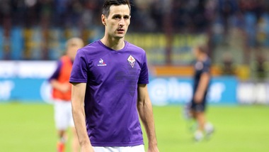 Milan, Fassone: «Kalinic? Trattativa avanzata con la Fiorentina»