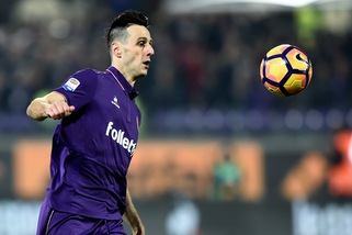Calciomercato Milan, Kalinic vicinissimo: pronte visite e firma
