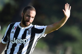 Juventus-Cagliari, info su probabili formazioni e diretta