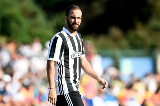 Probabili formazioni Serie A, la prima giornata di campionato