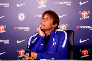 Chelsea, Conte rischia. In Germania: «Abramovich pensa a Tuchel»