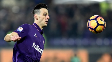 Calciomercato Milan, Kalinic vicinissimo: pronte visite e firma