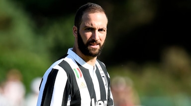 Probabili formazioni Serie A, la prima giornata di campionato