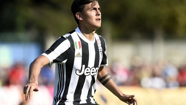 Juventus-Cagliari, formazioni ufficiali e diretta