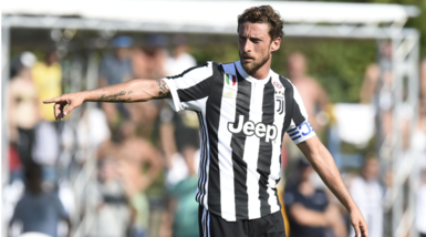 Juventus-Cagliari, chi gioca e dove vedere la diretta in tv