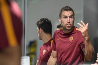 Calciomercato, mediani: Matuidi non placa la Juve