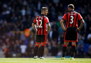 Al Milan è stato proposto Wilshere: Mirabelli ci pensa