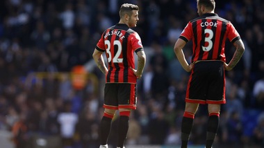 Al Milan è stato proposto Wilshere: Mirabelli ci pensa