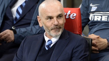 Serie A Fiorentina, Pioli: «Simeone voglioso. Icardi? Ci pensa Spalletti»