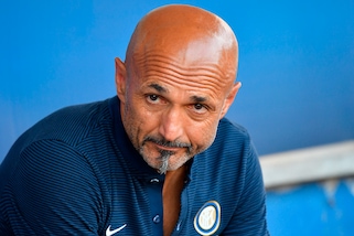 Inter-Fiorentina, formazioni ufficiali e diretta