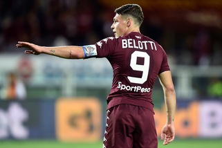 Serie A, Bologna-Torino: formazioni ufficiali e diretta