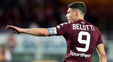 Serie A, Bologna-Torino: formazioni ufficiali e diretta