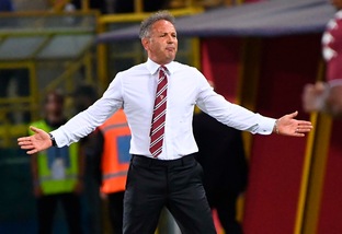 Mihajlovic deluso: «Il gol era buono, solo l'arbitro non ha visto»