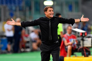 Serie A Spal, la carica di Semplici: «Daremo filo da torcere a tutti»