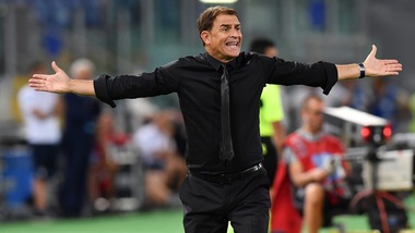 Serie A Spal, la carica di Semplici: «Daremo filo da torcere a tutti»