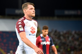 Dalla Francia: «Il Monaco pronto all'assalto per Belotti»