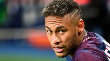 Neymar, veleno sul Barcellona: «La dirigenza mi fa tristezza, non dovrebbero essere lì»