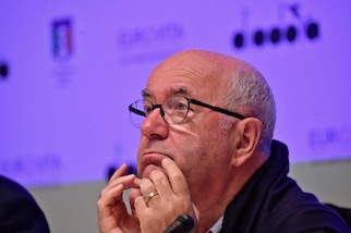 Russia 2018, furia Tavecchio: «Spagna e Italia costrette a eliminarsi. Follia»