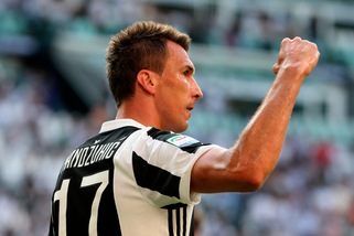 Serie A, scudetto: Juve sempre avanti, titolo a 1,85