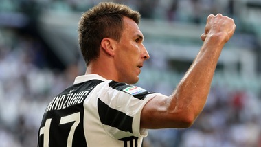 Serie A, scudetto: Juve sempre avanti, titolo a 1,85