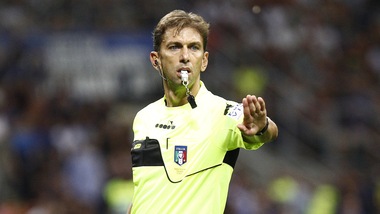 Serie A, Antognoni: «Tagliavento non ha rispettato la Fiorentina»