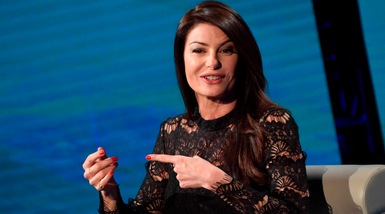 Caso D'Amico, il Milan: «Ha alimentato la cultura del sospetto»