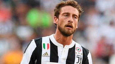 Juventus, la voce di Marchisio al Milan turba i tifosi