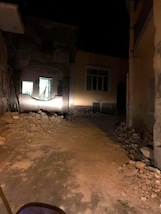 Terremoto a Ischia, magnitudo 4.0: due vittime