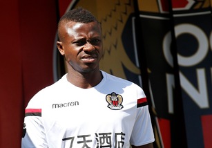 Calciomercato, Seri e Dembélé a un passo dal Barcellona