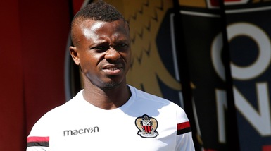 Calciomercato, Seri e Dembélé a un passo dal Barcellona