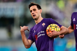 Calciomercato, ufficiale Kalinic: è l'undicesimo acquisto del Milan