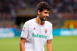 Calciomercato Fiorentina, Gil Dias: «In Italia tanti campioni: Dybala fantastico»