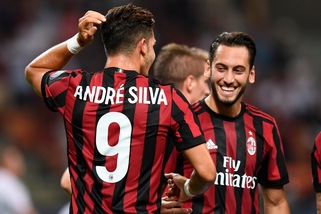 Europa League Shkendija-Milan, l'arbitro è Kovacs