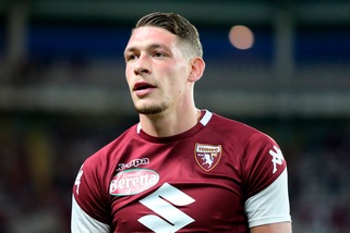 Calciomercato, il punto su Juventus e Torino