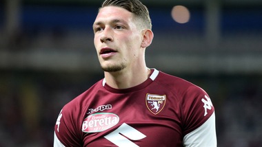 Calciomercato, Monaco su Belotti anche in lavagna
