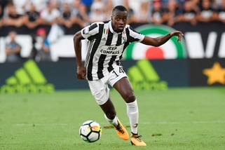 Calciomercato Juventus: Matuidi non sarà l'ultimo