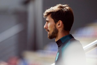 Juventus, André Gomes sempre nel mirino. Dalla Spagna: «Offerti 33 milioni»