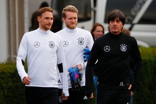 Höwedes, scatta l’ultimatum Juventus