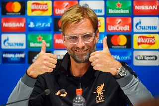 Diretta Champions League, stasera i preliminari di ritorno