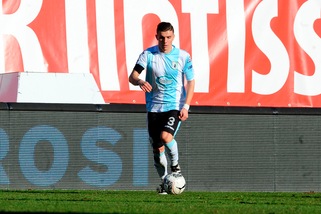 Calciomercato Lazio, la Casertana vuole Filippini. L'Avellino a un passo da Morgan Ato