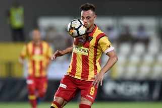 Lecce, stadio: alunni gratis al posto di sindaco e dirigenti comunali