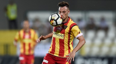 Lecce, stadio: alunni gratis al posto di sindaco e dirigenti comunali