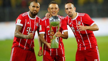 Calciomercato, il Milan ora punta a Rafinha del Barcellona